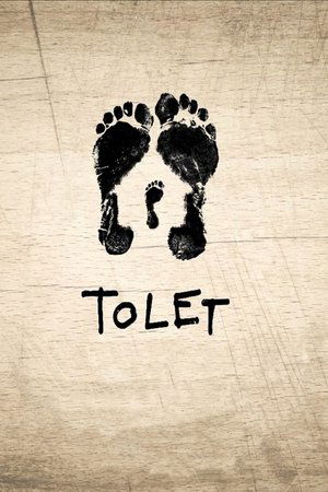 டு லெட் poszter
