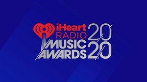 iHeartRadio Music Awards kép