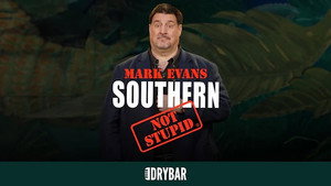 Dry Bar Comedy 6. évad Ep.81 81. epizód
