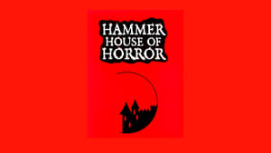 Hammer House of Horror kép