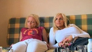 Familien fra Bryggen Season 2 Ep.10 10. epizód
