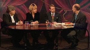 Tussen dag en nacht 1. évad Ep.3 3. epizód