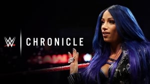 WWE Chronicle 2. évad Ep.8 8. epizód