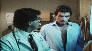 Falcon Crest Season 5 Ep.11 11. epizód