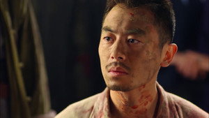 红高粱 1. évad Ep.56 56. epizód