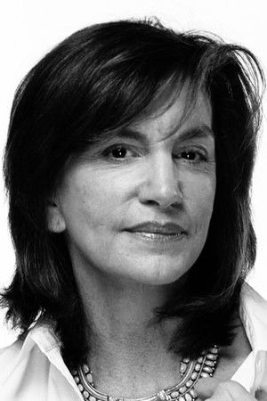 Mercedes Ruehl profil kép
