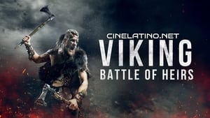 Vikings: Battle of Heirs háttérkép