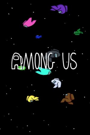 AMONG US | Short Film