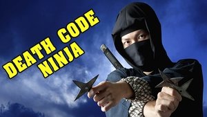 Death Code: Ninja háttérkép