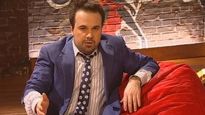 Камеди Клаб Season 5 Ep.5 5. epizód