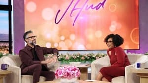 The Jennifer Hudson Show 2. évad Ep.18 18. epizód