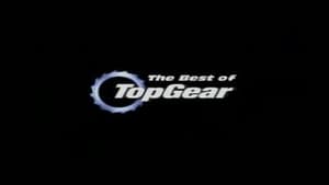 Top Gear Speciális epizódok Ep.6 6. epizód