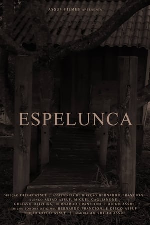 Espelunca