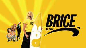 Brice de Nice háttérkép