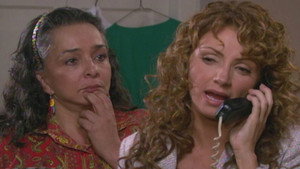 Destilando amor Season 1 Ep.73 73. epizód