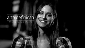Alta Definição 12. évad Ep.3 3. epizód