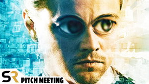 Pitch Meeting 4. évad Ep.21 21. epizód