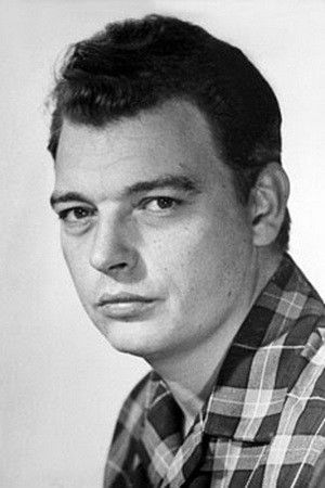 Stanislav Mikhin profil kép