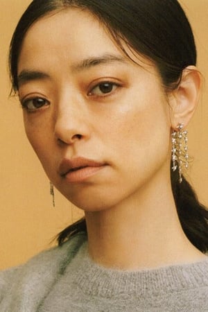 Miwako Ichikawa profil kép