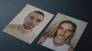 Miénk a holnap 1. évad Ep.1168 1168. epizód