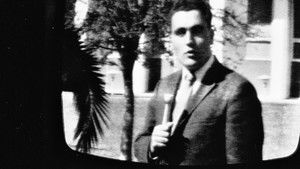 Oswald háttérkép