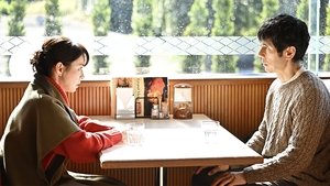 さよならマエストロ～父と私のアパッシオナート～ 1. évad Ep.4 4. epizód