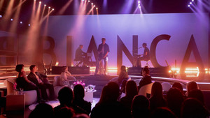 BIANCA 2. évad Ep.8 8. epizód
