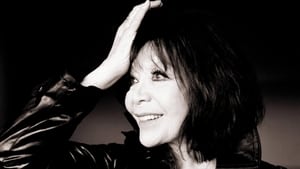 Juliette Gréco, l'insoumise háttérkép