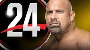 WWE 24 3. évad Ep.5 5. epizód