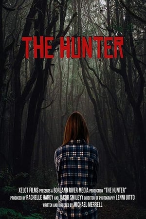 The Hunter