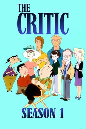 The Critic