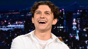 The Tonight Show Starring Jimmy Fallon 13. évad Ep.125 125. epizód