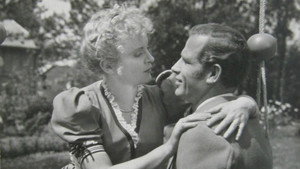 Nora háttérkép