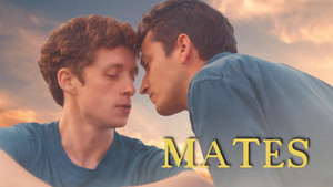 Mates háttérkép