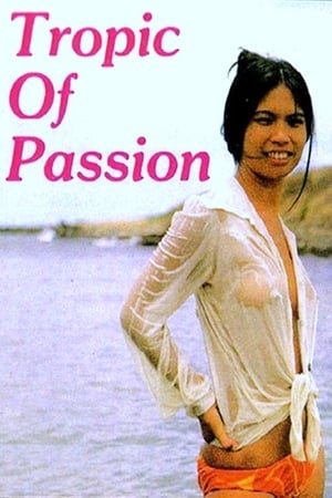 Tropic of Passion