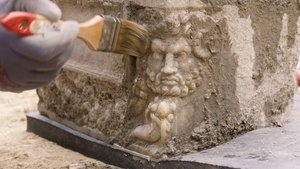 Narbonne, la seconde Rome háttérkép