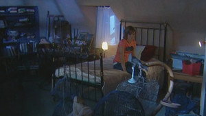 Het Huis Anubis 2. évad Ep.100 100. epizód
