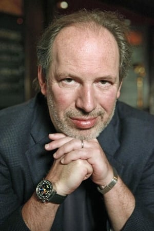 Hans Zimmer