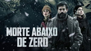 Il mangiatore di pietre háttérkép