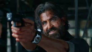 विक्रम वेधा háttérkép