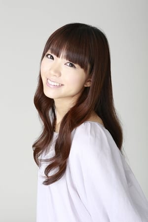 Suzuko Mimori profil kép