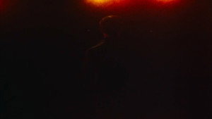 La Solitude du chanteur de fond háttérkép