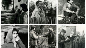 დედუნა háttérkép