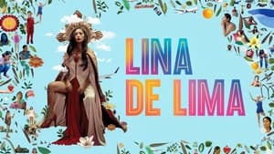 Lina de Lima háttérkép