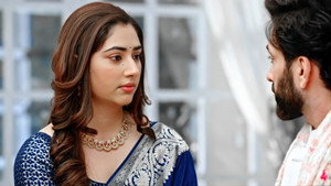 बड़े अच्छे लगते हैं 2. évad Ep.271 271. epizód