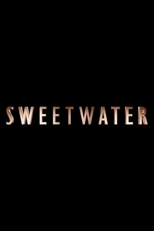 Sweetwater poszter