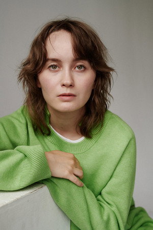 Ada Philine Stappenbeck profil kép