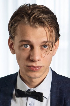 Leo Louis profil kép