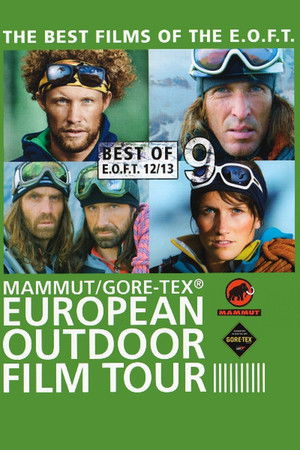 Best of E.O.F.T. No. 9