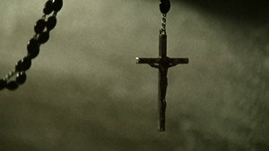 Frankenstein: Újratöltve háttérkép